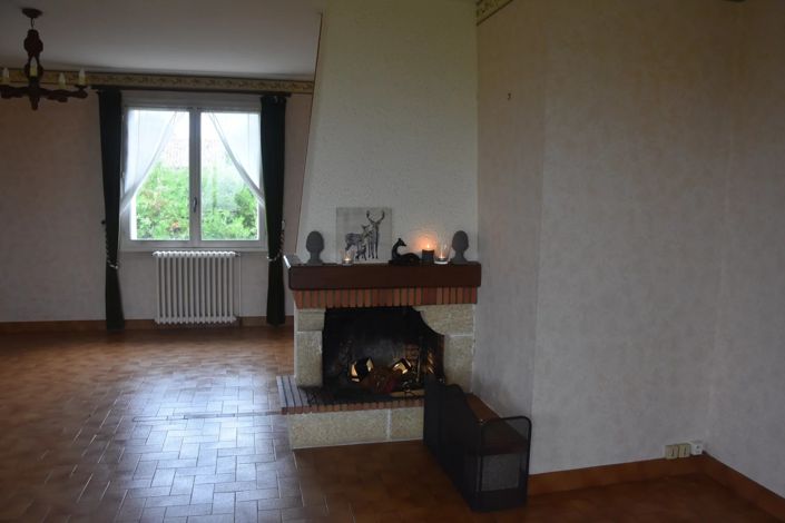 Image No.4-4 Bed House for sale