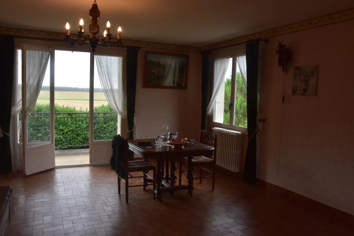 Image No.6-4 Bed House for sale