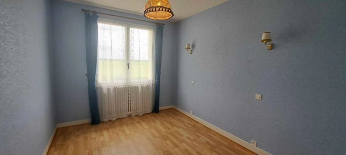 Image No.14-4 Bed House for sale