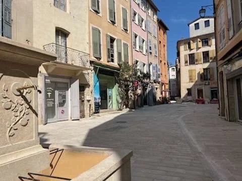 Image No.4-7 Bed House for sale