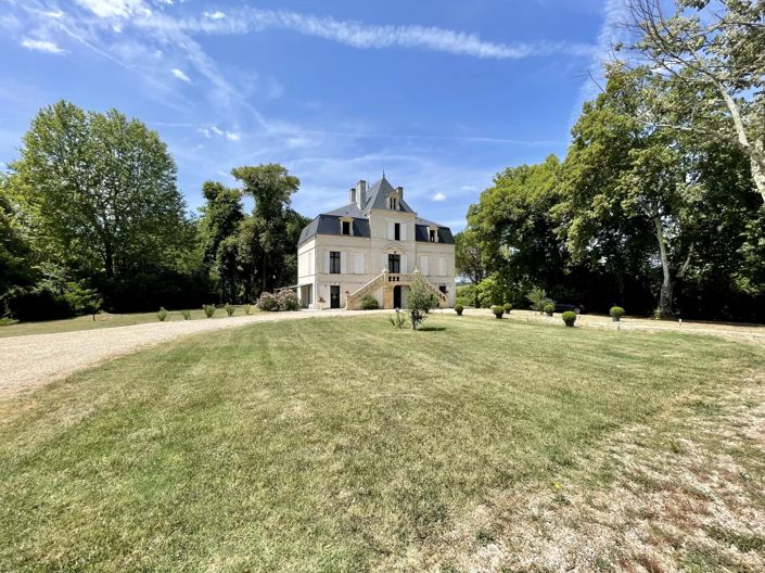 Image No.1-5 Bed House for sale