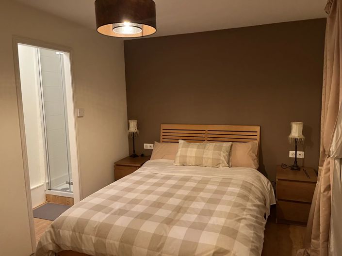 Image No.12-3 Bed House for sale