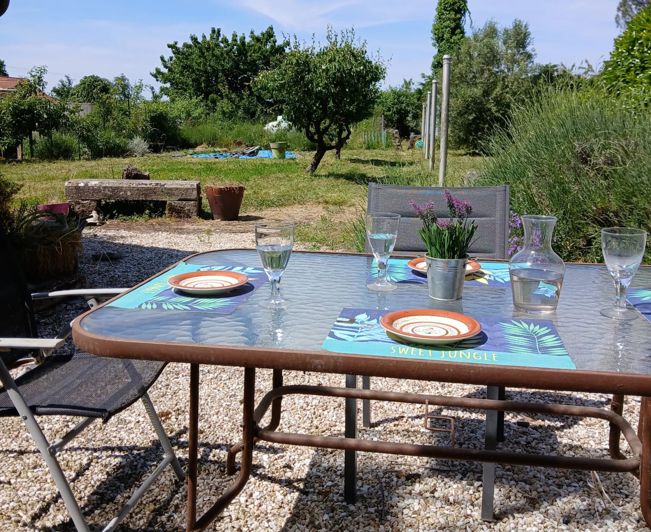 Image No.15-3 Bed House for sale