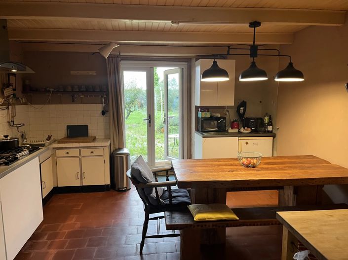 Image No.4-3 Bed House for sale