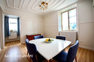 e6f4ea707ba39e95526ea8d4e1ae23b73471a60ec4216