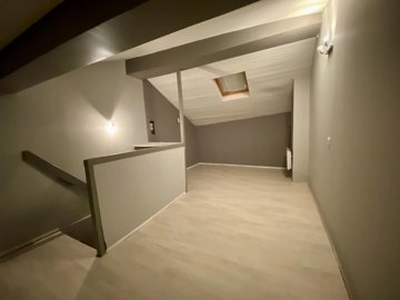 ed5a2f38aadb617b20ca12732bc158046fba2acdf8192