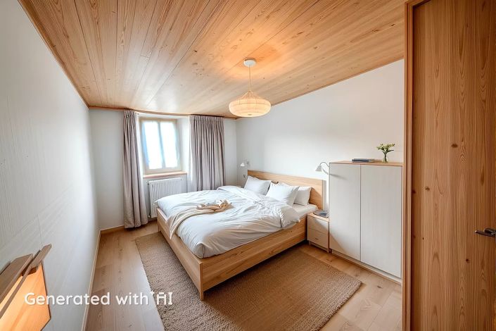 Image No.13-3 Bed House for sale