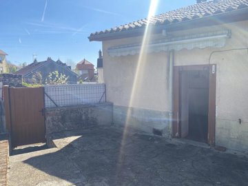 fcc0d47ba1080463b562318246a46ab564880cf1cf192