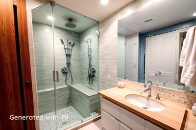 ffb32f622137b6b64d0c1d1368d1079f926695e3b3216