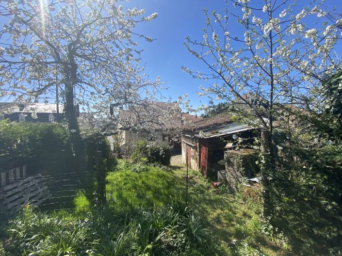 Image No.15-3 Bed House for sale