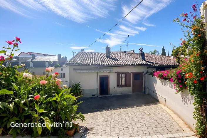 Image No.2-3 Bed House for sale