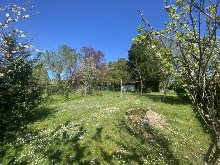 Image No.2-3 Bed House for sale