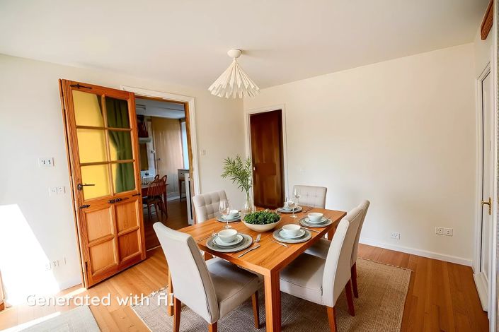 Image No.6-3 Bed House for sale