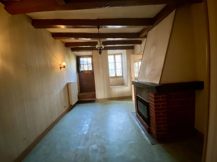 Image No.7-3 Bed House for sale