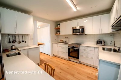 7e75e68ed31ee4622a7eb0541356353cb58f20c05d216