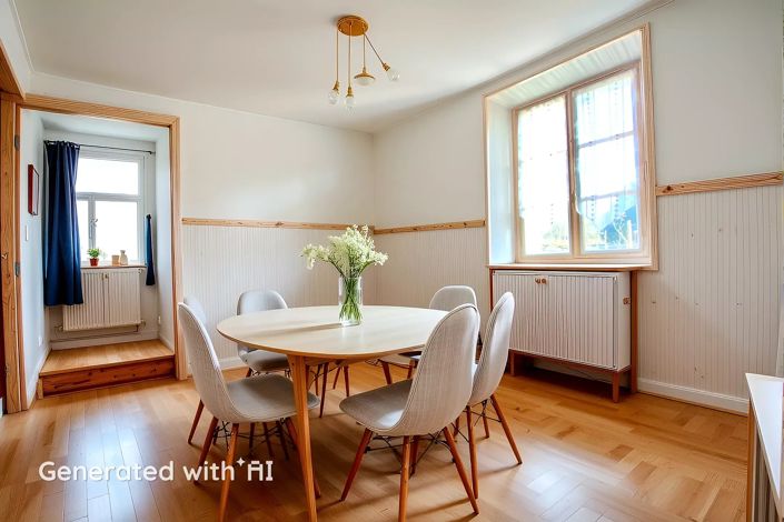 Image No.9-3 Bed House for sale