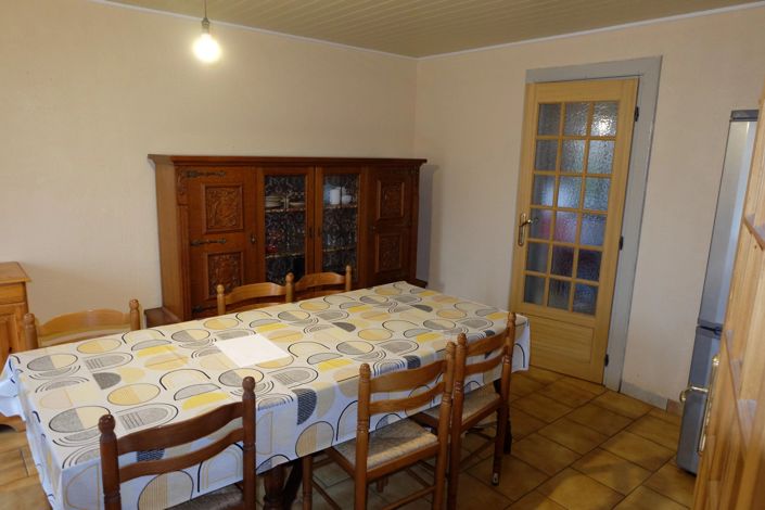 Image No.5-3 Bed House for sale