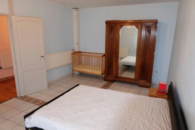 c45f8a8e71c26942316b13282fa7a52ebe7ea7cef6409