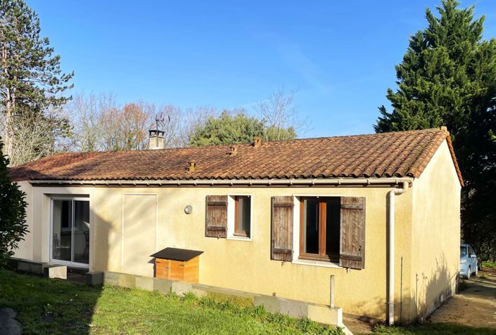 Image No.13-3 Bed House for sale