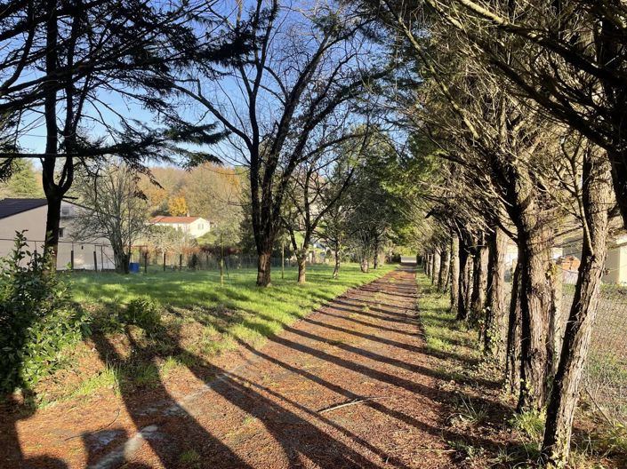 Image No.2-3 Bed House for sale