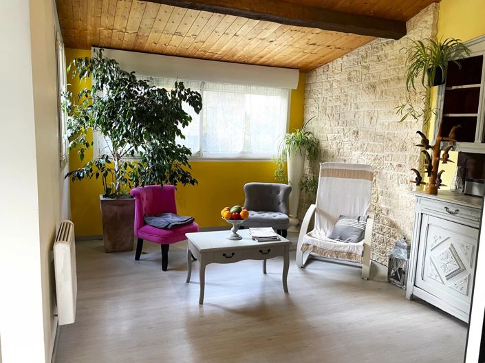 Image No.7-3 Bed House for sale