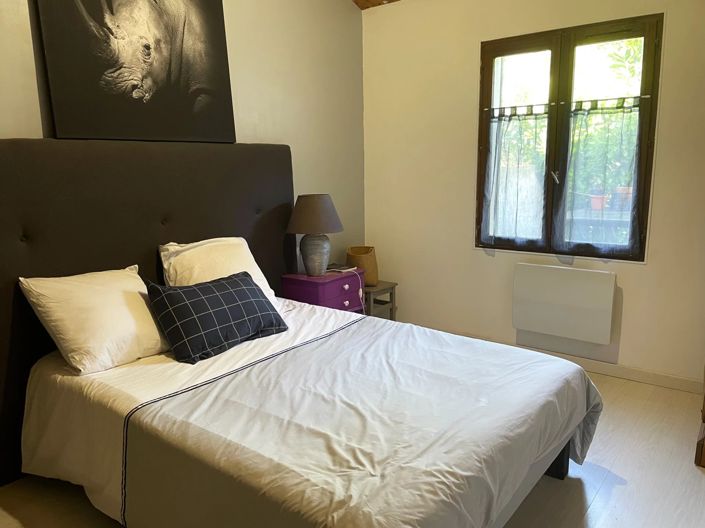 Image No.8-3 Bed House for sale