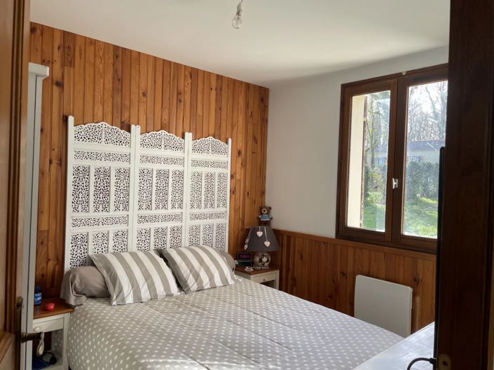 Image No.9-3 Bed House for sale