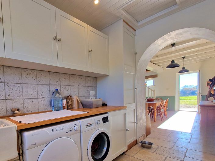 Image No.13-3 Bed House for sale