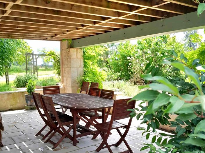 Image No.14-3 Bed House for sale