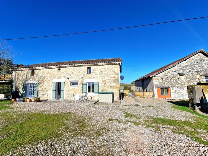 Image No.15-3 Bed House for sale