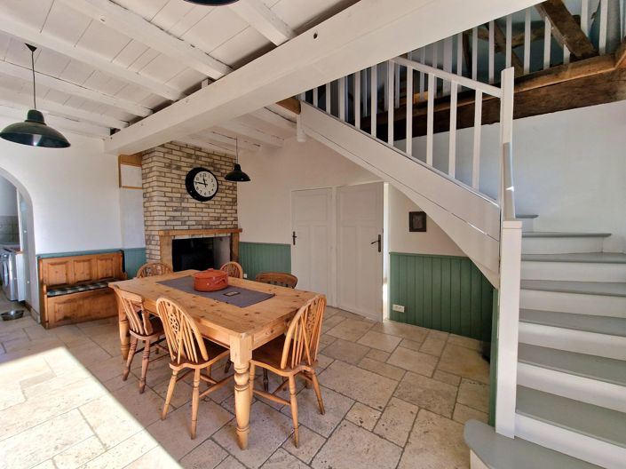 Image No.5-3 Bed House for sale