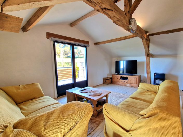 Image No.3-3 Bed House for sale