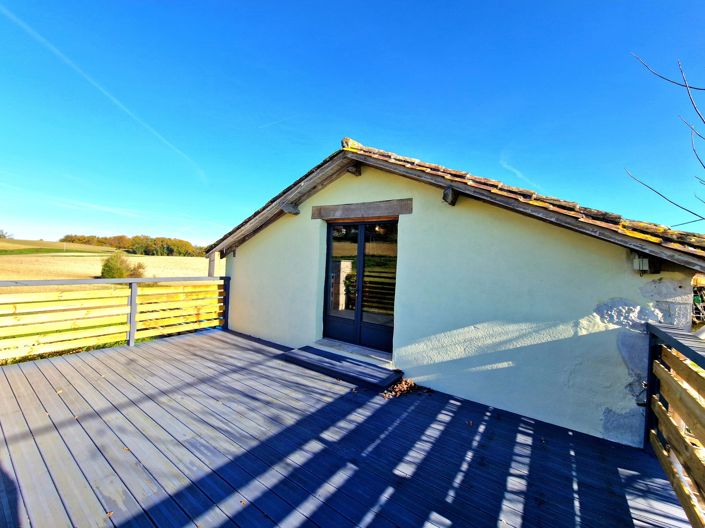 Image No.7-3 Bed House for sale