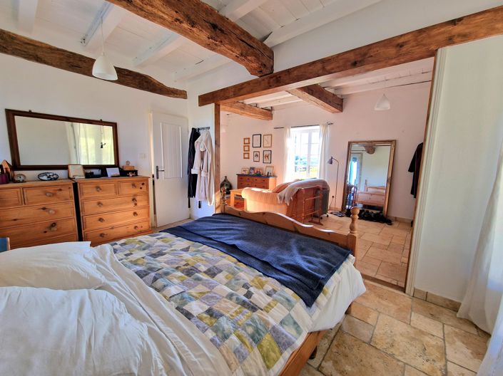 Image No.8-3 Bed House for sale