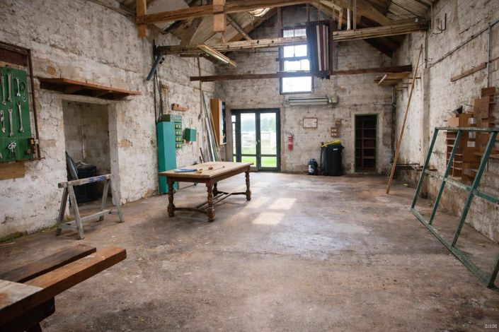 Image No.11-3 Bed House for sale