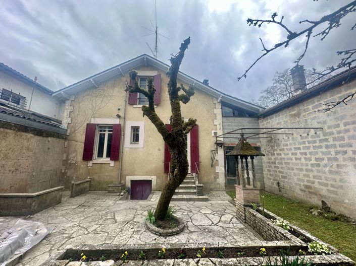 Image No.12-3 Bed House for sale