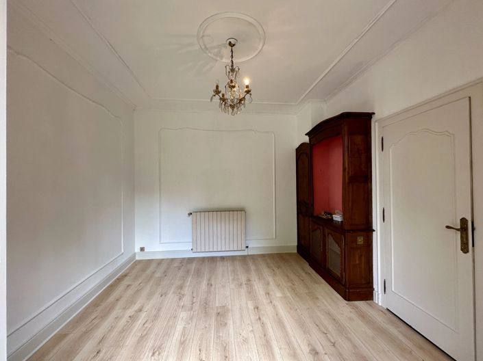 Image No.3-Maison de 3 chambres à vendre à Bergerac