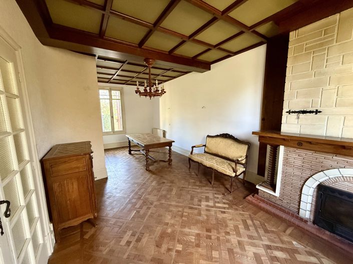 Image No.5-Maison de 3 chambres à vendre à Bergerac