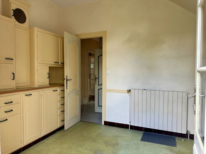 Image No.7-Maison de 3 chambres à vendre à Bergerac