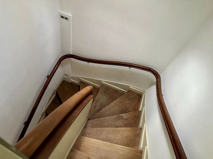 Image No.8-Maison de 3 chambres à vendre à Bergerac