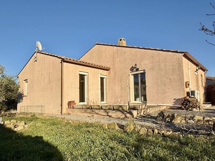 Image No.1-3 Bed House for sale