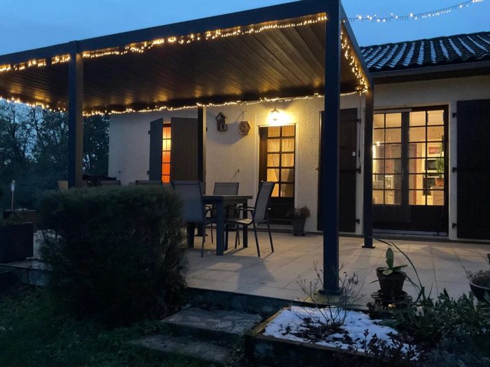 Image No.12-4 Bed House for sale