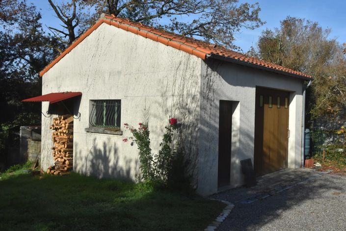 Image No.12-4 Bed House for sale