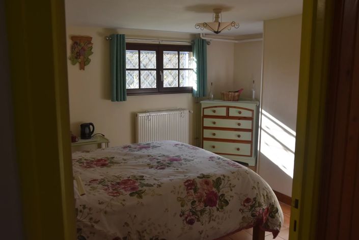 Image No.13-4 Bed House for sale