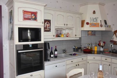 36ec3ae0c9e5022afa794f7dad7fd98f8fbd2b3a88192