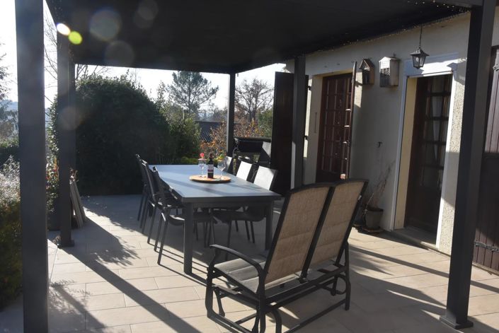 Image No.4-4 Bed House for sale