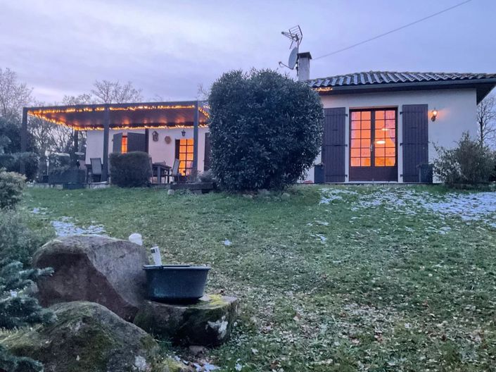 Image No.4-4 Bed House for sale