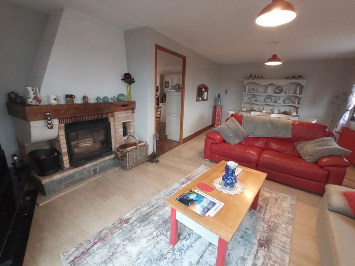 Image No.5-4 Bed House for sale