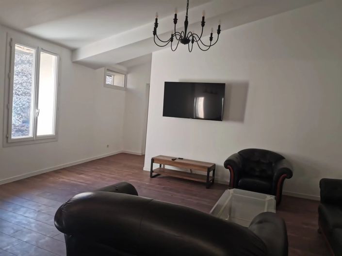 Image No.13-2 Bed Village House for sale