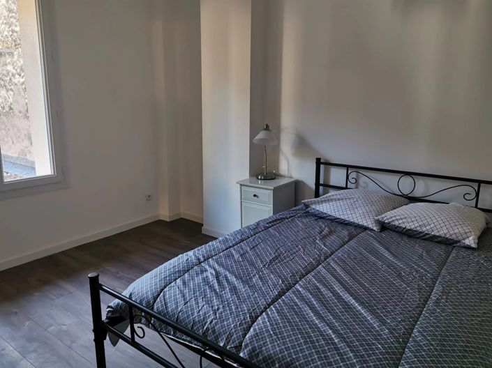 Image No.15-2 Bed Village House for sale